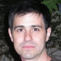 Federico Sardella