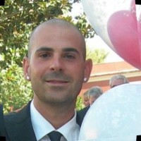 Fabio Zanchi