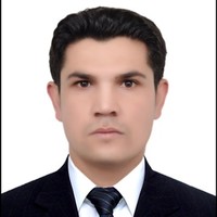 Shaban Mahmoodi