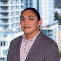 Jay Araiza
