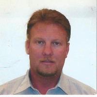 Charles Ford A.C.E. P.C.Q.I.