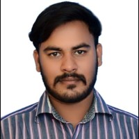 Asghar Ashraf