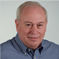 David Gardner
