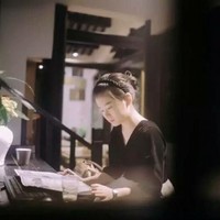徐淑馨