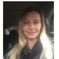 Marcela Demelová