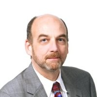 Paul 