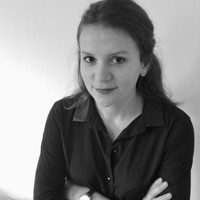 Juliette Le Ruyet