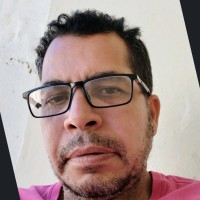 Emerson Portes Clemente