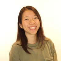 Miranda Cheung