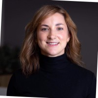 Alana Delisle