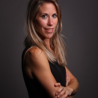Nathalie Leegte