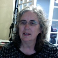 Linda Bjelde