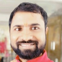 Swapnil Gade