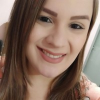 Ana Laura da Silva Padovan