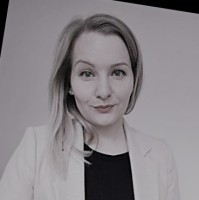 Milla Itkonen