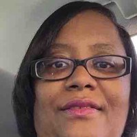 Marlene Grant