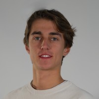 SAMUEL DANES