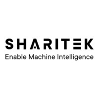 SHARITEK HR