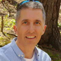 Michael Ohalloran