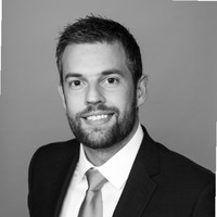 Rob Porter