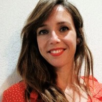 Anaëlle Dubosc