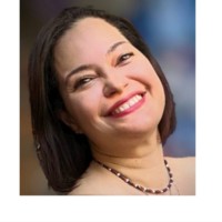 Yeni Rosario Mendoza