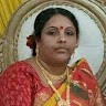Afiya Khatun