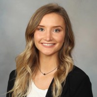 Abby Feickert