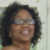 Margaret Monroe