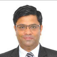Nishant Oberoi