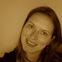 Abby Callard