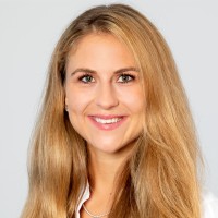 Laura Rätz