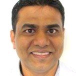 Milan Peiris