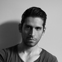 Julian Ticona Cuba