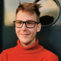 László Miklós Szabó