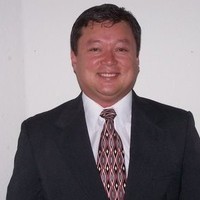 Steven Prince