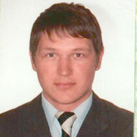 Ruslan Ovseychuk