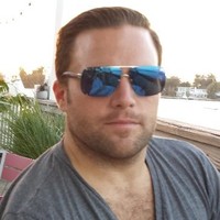 Spencer Beckley