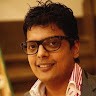 Shailesh Ranka