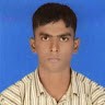 Shyam Kishor Singh