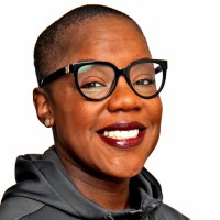 Rae K.
