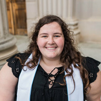 Marissa Hungate