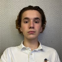 Коваленко Андрей