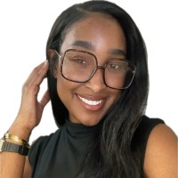 Kandace Richards