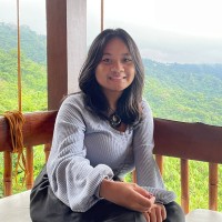 Fatima Gapuz