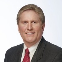 David Knoll