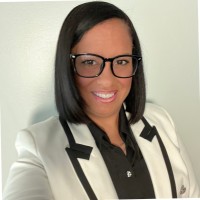 Dr. Myriam Roby