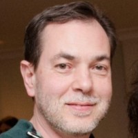 Marcos Padilha