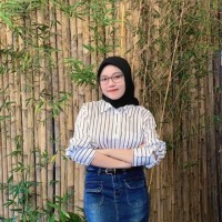 Dhea Pepty Dianti