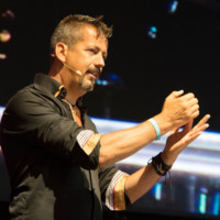 Ronald Westerbeek